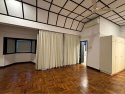 Chu Ville (D5), Terrace #627542301